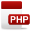 Programación Php